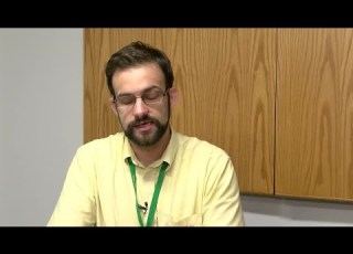 Family Shares Late Mother S Story About Alleged Sex Abuse By Former Quincy Chaplain