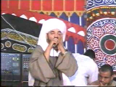 نوادر ريحانة المداحين الشيخ أمين الدشناوى حفلات الأقصر روووعه نوادر ريحانة المداحين الشيخ أمين الدشناوى حفلات الأقصر روووعه