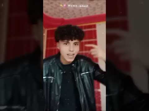 ميال للعود القتال اللي بيعمل زلزال اكسبلور تصميم فيديوهات حالات واتس ترند ميال للعود القتال اللي بيعمل زلزال اكسبلور تصميم فيديوهات حالات واتس ترند