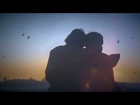 السيد مكاوى خلى شوية عليا وشوية عليك