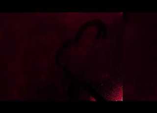  Whatsaheart Need U 8D Audio