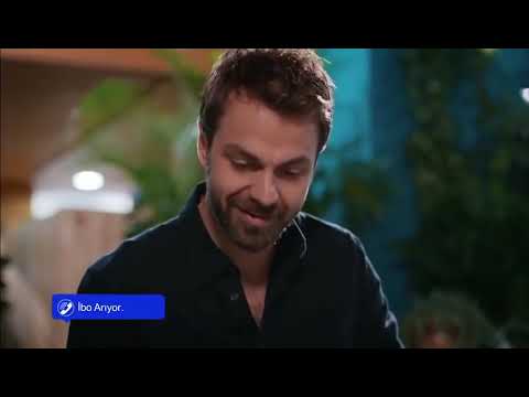 مسلسل انت في كل مكان الحلقة 20 كاملة مترجمة للعربية HD مسلسل انت في كل مكان الحلقة 20 كاملة مترجمة للعربية HD