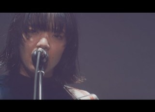 あいみょん さよならの今日に AIMYON TOUR 2020 ミート ミート IN SAITAMA SUPER ARENA