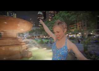  Kat Edmonson Sparkle And Shine