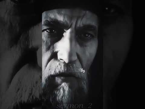 ولكن لخالد فطنة في الحرب مسلسل عمر ابو بكر الصديق عمر ابن الخطاب خالد ابن الوليد تصميمي