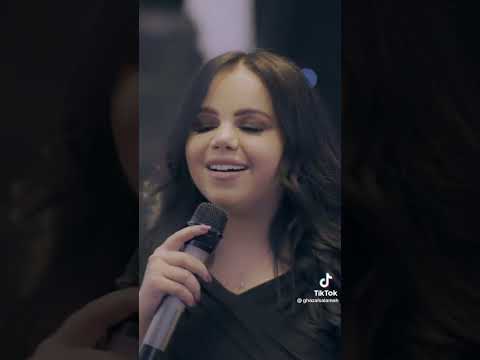 هوا العزب جنني