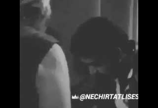 لاعاد ترجع وتزيد المواجع لأن على كد المحبه كرهتك