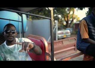Molly X Moss Hauna Hanya Official Video