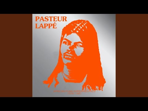 Na Real Sekele Fo Ya