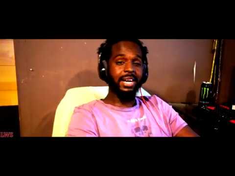 HARUN LEEWAAYE SAA KU HALAA 2019