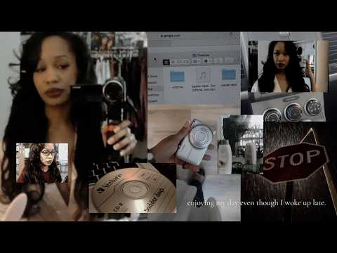 Trying To Unlearn Things