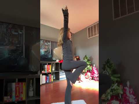 Do You Even Know What V I P Means Competitivecheer Vip