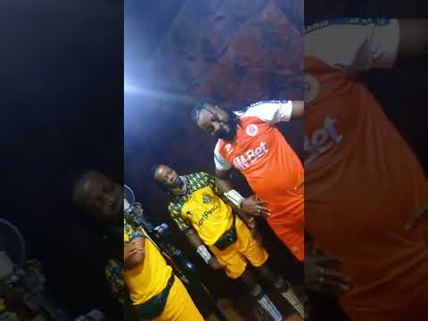 Limbu Luchagula X Mayikusai X Shule Ya Ng Ombe Yanga Na Simba