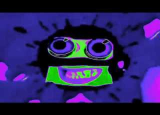  WHAT Csupo Effects MegaExtended Part 5