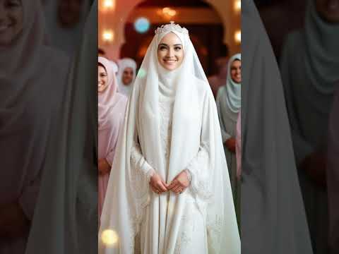 عرسك يا طفلة أناشيد أعراس بالدف فقط عرسك يا طفلة أناشيد أعراس بالدف فقط