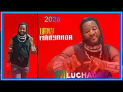 LIMBU LUCHAGULA BHANA BHANE MPYA 2026 BY MSAMBAZAJI LUFUNZA MANYANDA
