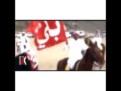 يوم جدع الروس بالسيف الحديد أطلق الأشناب يصبح كالمره