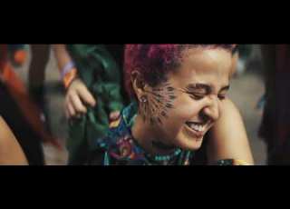 Coldplay Avicii The Nights X A Sky Full Of Stars Hades Demara Mashup Remix Free Download