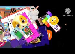 Black Hole Add Round 1 Speedrun Be Like Tom