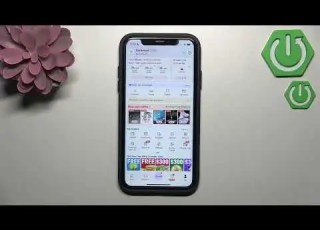  Pourquoi Shein Met Il Autant De Temps à Expédier Vos Commandes