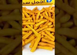 How To Make Cheetos Or Crackers Crackers Cheetos