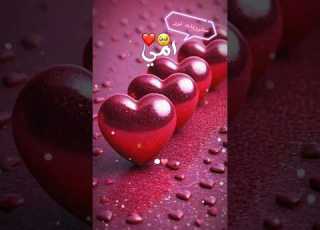 عيد الأم ستوريات عيد الأم عيد سعيد عيد الفطر حالات واتس Mother ستوريات نور