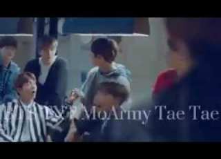 الحلقه الأولى من برنامج BTS في رمضان بانتقان في رمضان يوميات BTS رمضان المبارك