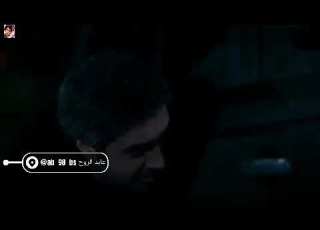  عابد كايا يرمي نفسه امام الرصاص حتى يسامحه المعلم مراد صدمه الكل وتدخل مراد ورفاقه