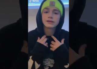 без тебя родная я не я рек Paytonmoormeier мечта