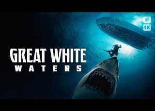 Great White Waters La Mission Vire Au Carnage Film Complet Action Drame ACE