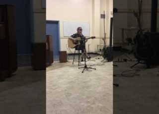  In Perfect Time By Jill Barber Cover