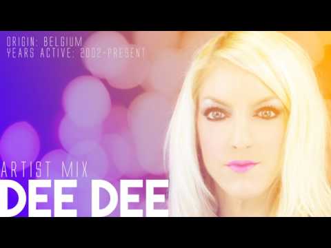 Dee Dee Trance Mix