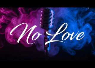 FREE Sad Type Beat No Love Emotional Rap Piano Instrumental