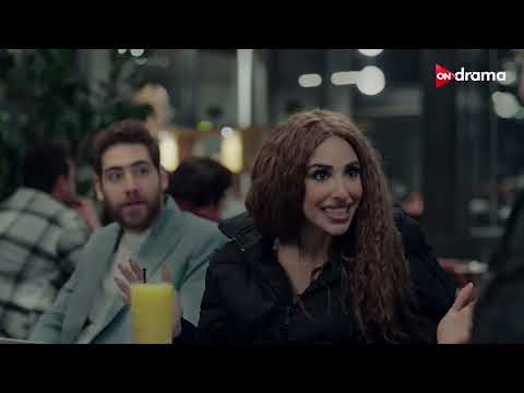 سيطرة مهاتمة وقصف جبهات ومباراة قلش كوميدية بين شفيق وعلاء الصفارة