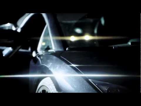 Niro Hors Catégorie CLIP OFFICIEL HD