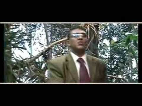 الفنان علي عنبه مقدر حبنا