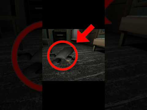 القصه الكامله وراء لعبه جراني Huggywuggy اكسبلور Motivational Minecraft العاب ضحك القصه الكامله وراء لعبه جراني Huggywuggy اكسبلور Motivational Minecraft العاب ضحك