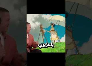 اغنية مشهورة تخفي سر حزين