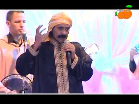 الرايس محمد أوتحناوت نجم الحوز ونيغ باسم الله Track 1 الرايس محمد أوتحناوت نجم الحوز ونيغ باسم الله Track 1