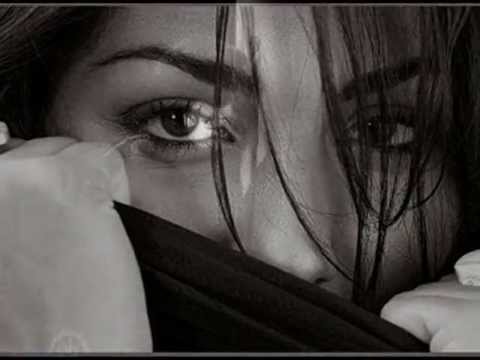 ريــــــان ودعك يا قلبي