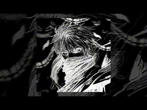 YANI MA ULTRA SLOWED REVERB