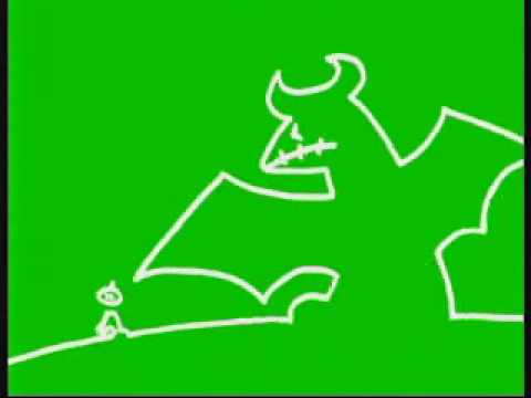 Gigi D Agostino The Riddle Official Video