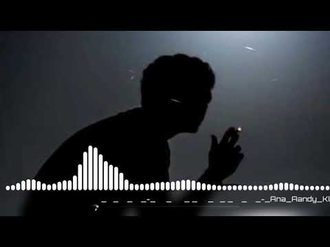 اجمل شعبي مصري انا بكره نفسي عشان طيب قلبي وغلبان انا عندي كلام رمضان البرنس Ana Aandy Kalam