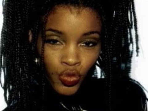 Livin Joy Don T Stop Movin Official Music Video