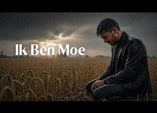 Kun Jij Naar Dit Lied Luisteren Zonder Te Huilen Ik Ben Moe Emotionele Nederlandse Ballad