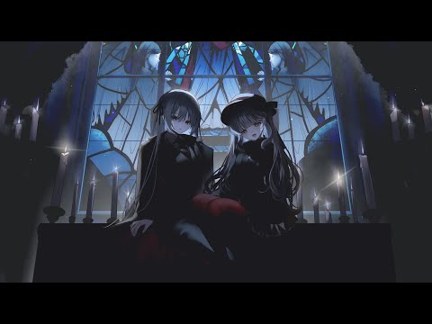 サクラメント Wotaku Feat 初音ミク