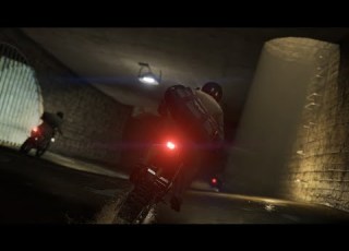 Lij Abe WEYM ESHAT ልጅ ኤብ ወይም እሻት