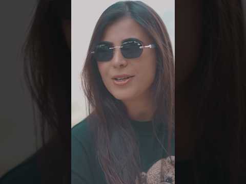 اخبارك ايه حبيبي قديم