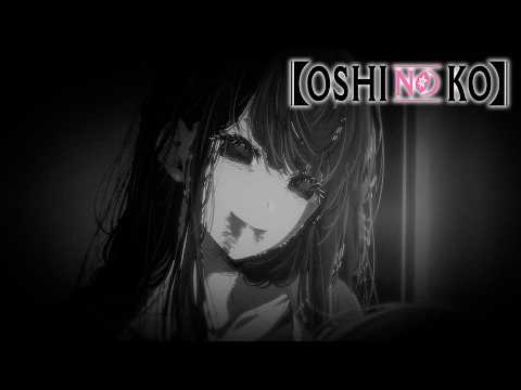 Ai Didn T Get Reincarnated OSHI NO KO Season 3 Ai Didn T Get Reincarnated OSHI NO KO Season 3