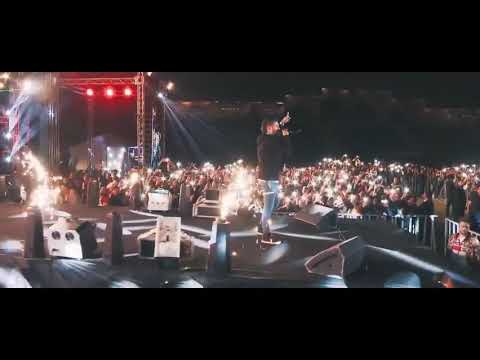 ساعات نتمنى 100 حاجة وناخد حاجة منعوزهاش من اجمل ماغنى احمد كامل حالات واتس لاتنسوا الاشتراك